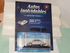 1960 Auto Union DKW 1000S