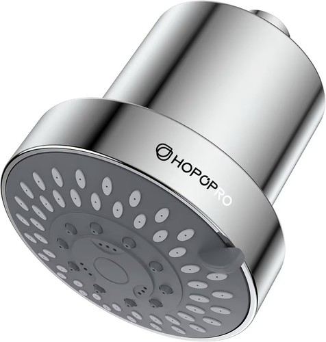 Hopopro soffione doccia - hopopro,