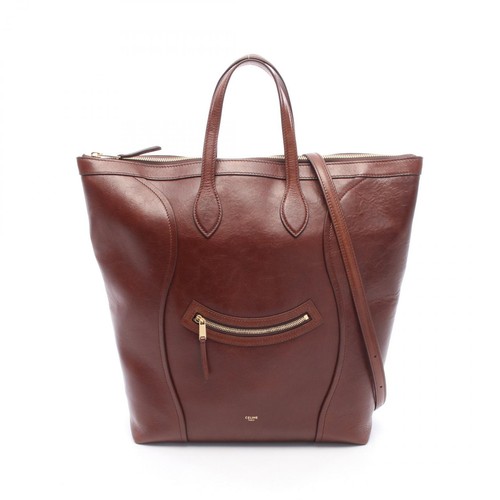 Borsa tracolla celine - borsa,