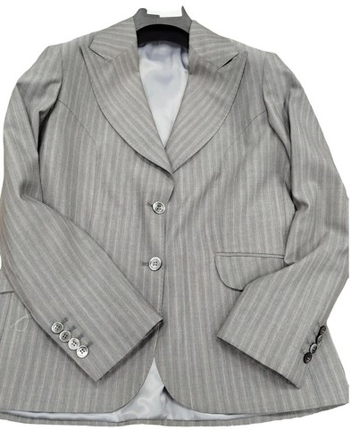 Tailleur sartoriale - 🇮🇹,