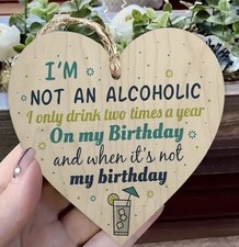 Novità Regalo Compleanno