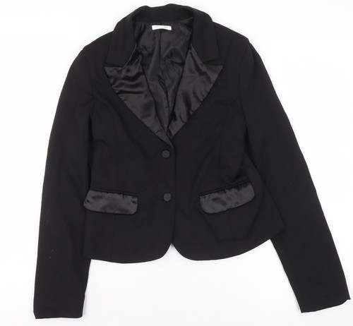 Giacca blazer miss grant - giacca,
