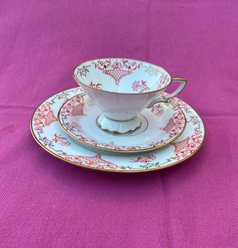 Tazza collezione - tazza,