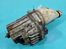 Pompa servosterzo Opel Zafira