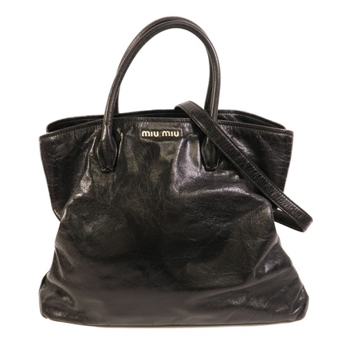 Borsa tracolla miu shw - borsa,