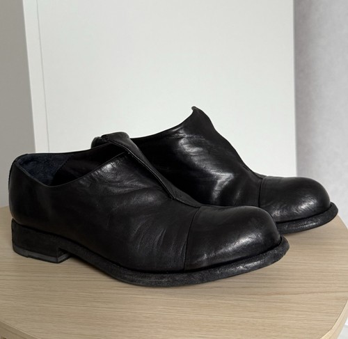 Scarpe officine creative - scarpe,