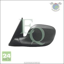 Specchio Specchietto