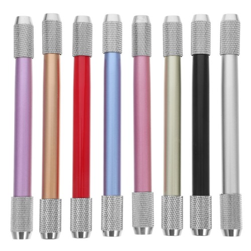 Pcs allungamatite valigetta - 8,