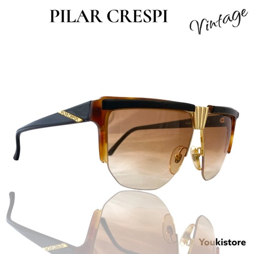 Pilar crespi occhiali - crespi,