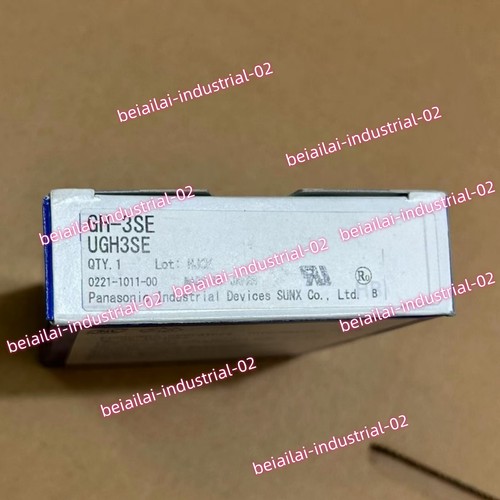 Panasonic 3se sensore di - sensore,
