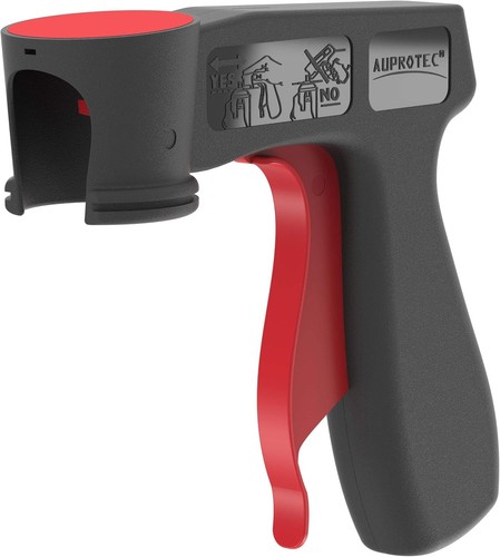 Auprotec originale impugnatura - auprotec,