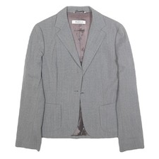 Giacca classica donna MARELLA