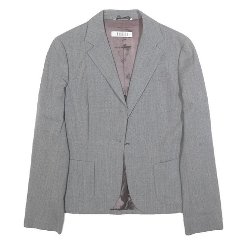 Giacca classica donna marella - donna,