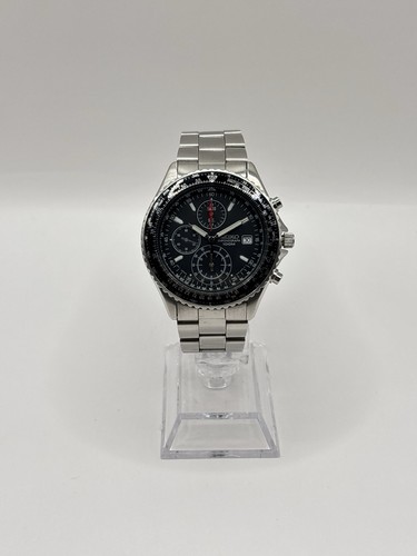 Orologio uomo seiko snd253 - uomo,