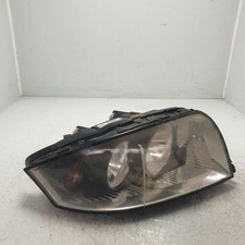 89303101 Faro fanale