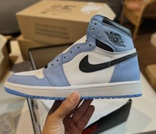 Nike air jordan - retro, high