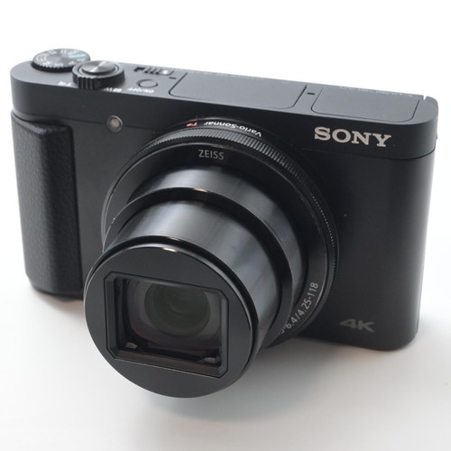 Sony cyber shot - sony, cyber-shot