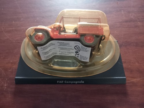 B5941 auto italiane - auto,