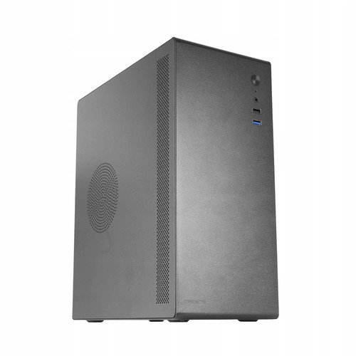 Tacens orumx500 minitower - tacens,