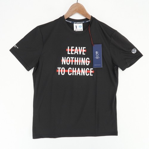 Camicia north sails americas - north,