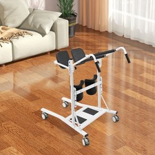 Standing Aid Lift