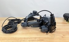 Heine Omega 500 Binocolo