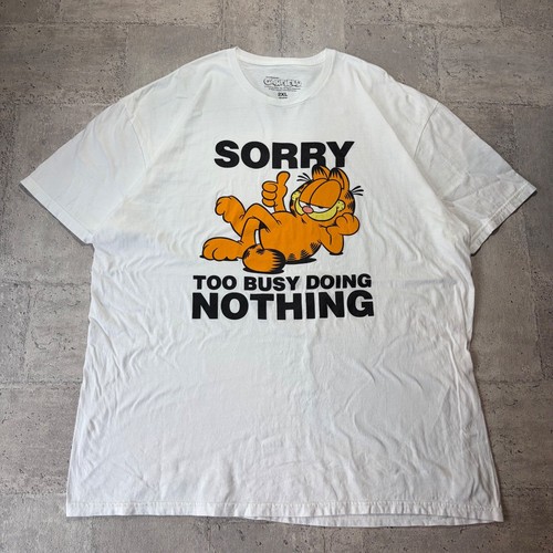 Shirt grafica nickelodeon - grafica,