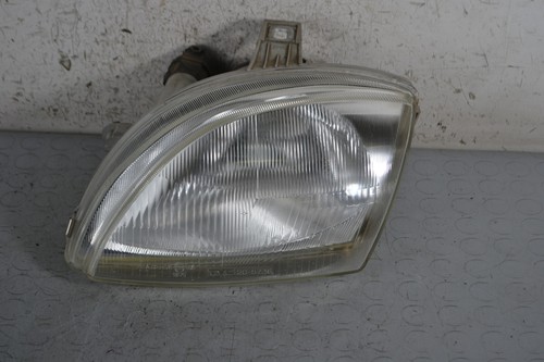 61110 faro anteriore fiat - 61110,