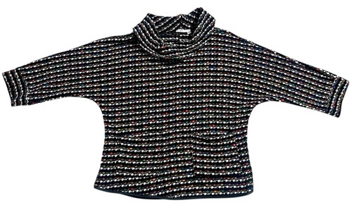 Kaktus maglione donna - maglione,