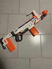 Nerf N-Strike Modulus
