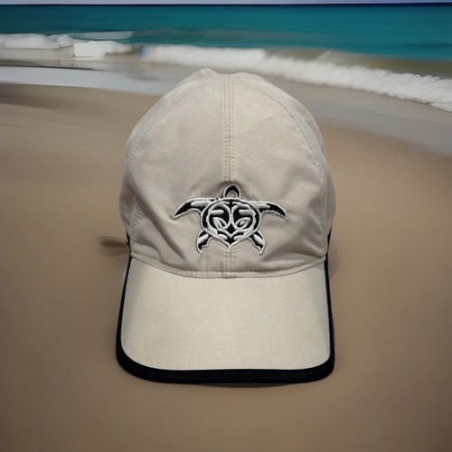 Berretto baseball kona - baseball,