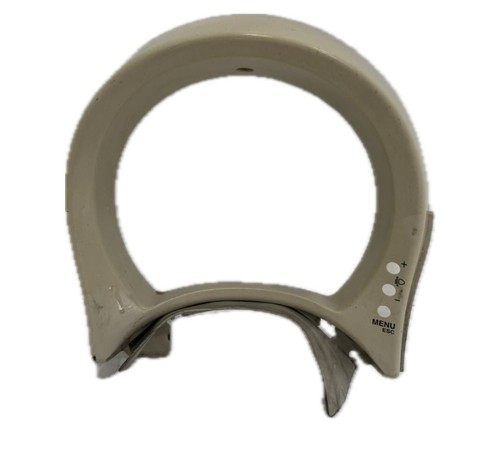 Cover contachilometri per fiat - cover,