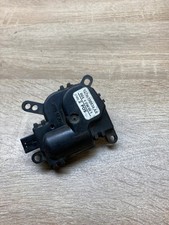 1S7H 19B634 AA 1s7h19b634aa Aria Sportello Motore/Attuatore Ford Mondeo Mk