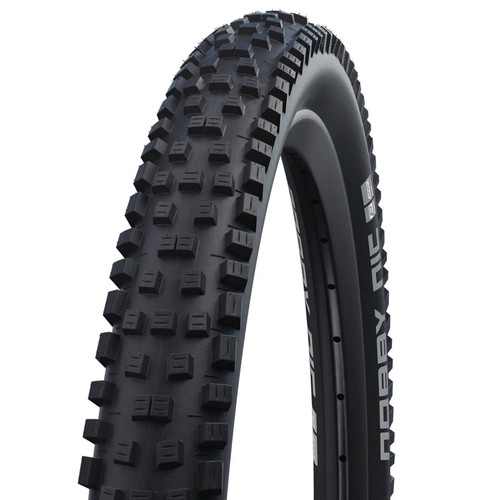 Coppia pneumatici bici - di,