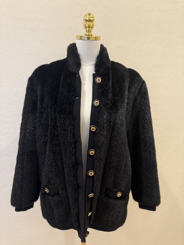 John coat collection - st.,