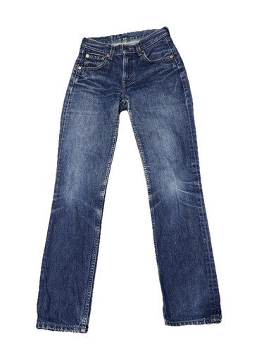 Jeans levi 595 - jeans, levi’s