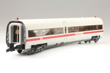 H0 Fleischmann 4462 DB ICE T