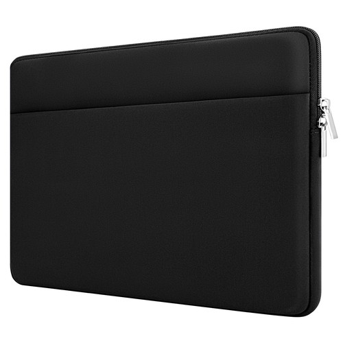 Hedugo custodia portatile - hedugo,