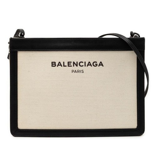 Borsa tracolla balenciaga - a,