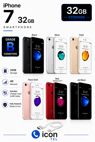 Apple iphone 128 - iphone, gb/128