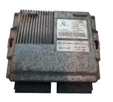 Centralina / Modulo Gas Gpl