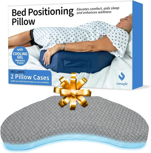 Cuscino sollievo pressione - pressione, per