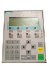 SIEMENS 6AV3 607-1JC20-0AX1