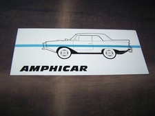 Excellent Rarity Original