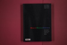 281906 Dieter Fröbisch