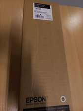 Epson T6361 cartuccia di