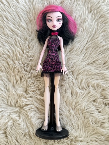 Monster high sweet - sweet, 1600