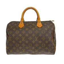 ACQUISTA BORSA LOUIS VUITTON