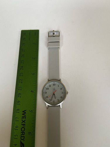 Orologio donna shengke - orologio,