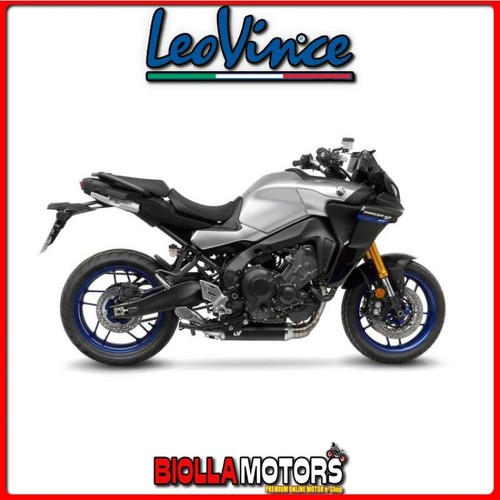 14372eb kit scarico completo - kit,